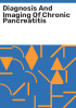 Diagnosis_and_imaging_of_chronic_pancreatitis