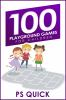 100_playground_games_for_children