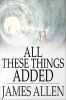 All_these_things_added