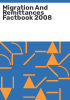 Migration_and_remittances_factbook_2008