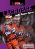 Lacrosse_and_its_greatest_players