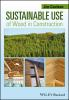Sustainable_use_of_wood_in_construction