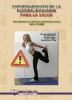 Entrenamiento_de_la_flexibilidad_ADM_para_la_salud
