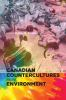Canadian_countercultures_and_the_environment