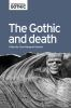 The_Gothic_and_death