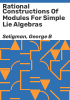 Rational_constructions_of_modules_for_simple_Lie_algebras