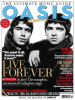 Oasis_-_The_Ultimate_Music_Guide