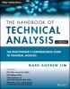 The_handbook_of_technical_analysis