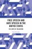 Free_speech_and_hate_speech_in_the_United_States