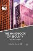 The_handbook_of_security
