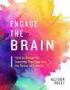 Engage_the_brain
