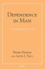 Dependence_in_man