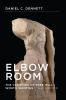 Elbow_room