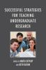 Successful_strategies_for_teaching_undergraduate_research