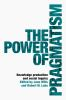 The_power_of_pragmatism