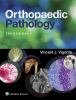 Orthopaedic_pathology