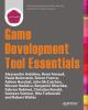 Game_development_tool_essentials
