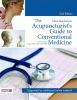 The_acupuncturist_s_guide_to_conventional_medicine