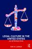 Legal_culture_in_the_United_States