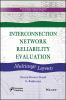 Interconnection_network_reliability_evaluation