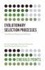 Evolutionary_selection_processes