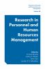 Research_in_personnel_and_human_resources_management