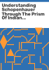 Understanding_Schopenhauer_through_the_prism_of_Indian_culture