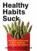 Healthy_habits_suck