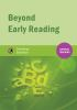 Beyond_early_reading