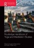 Routledge_handbook_of_yoga_and_meditation_studies