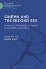 Cinema_and_the_second_sex