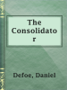 The_Consolidator