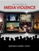 Encyclopedia_of_media_violence