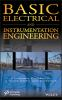 Basic_electrical_and_instrumentation_engineering