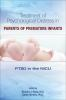 Treatment_of_psychological_distress_in_parents_of_premature_infants