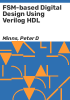 FSM-based_digital_design_using_Verilog_HDL