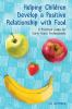 Helping_children_develop_a_positive_relationship_with_food