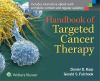 Handbook_of_targeted_cancer_therapy