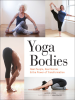 Yoga_Bodies