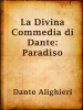 La_Divina_Commedia_di_Dante__Paradiso