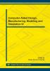 Computer-aided_design__manufacturing__modeling_and_simulation_IV