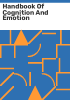 Handbook_of_cognition_and_emotion