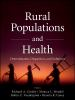 Rural_populations_and_health