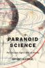 Paranoid_science