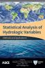 Statistical_analysis_of_hydrologic_variables