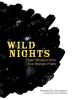 Wild_Nights