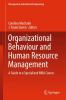 Organizational_behaviour_and_human_resource_management
