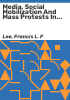 Media__social_mobilization_and_mass_protests_in_post-colonial_Hong_Kong
