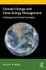 Climate_change_and_clean_energy_management