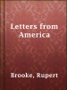 Letters_from_America